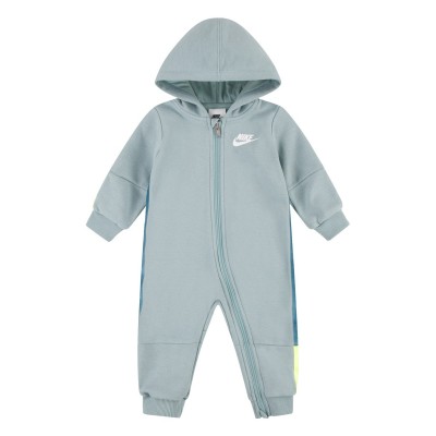 разпродажба,nike,бебешки,облекла,детски,пижами,детски,облекла,nike,tape,hooded,co,bb99,mineral