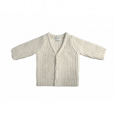 бебешки,облекла,детски,3/4,панталони,jack,wills,jw,chunky,cardi,bb62,beige