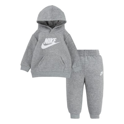 анцуг,разпродажба,nike,бебешки,облекла,детски,екипи,детски,облекла,nike,fleece,tracksuit,grey