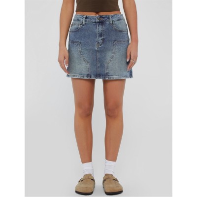 поли,и,къси,панталони,guess,guess,panel,dnm,skrt,ld44,fez,med,wash