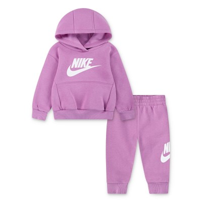 бебешки,анцуг,бебешки,облекла,детски,екипи,детски,облекла,nike,fleece,tracksuit,baby,girls,pink