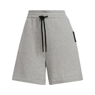 дамски,поларени,къси,панталони,разпродажба,adidas,дамски,къси,панталони,adidas,adidas,sportswear,studio,lounge,fleece,shorts,wome,jogger,short,womens,grey,