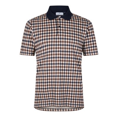 мъжки,тениски,aquascutum,checked,polo,check