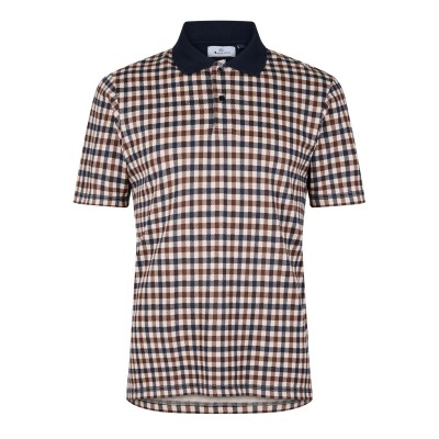 облекла,на,разпродажба,мъжки,тениски,aquascutum,checked,polo,check