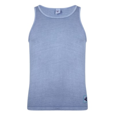 мъжки,летни,тениски,и,потници,reebok,lm,natural,d,sn99,bolprp