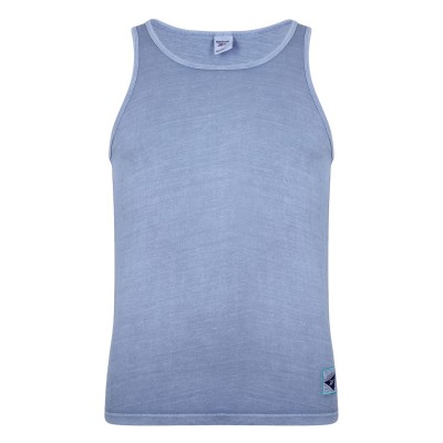 облекла,на,разпродажба,разпродажба,reebok,reebok,men's,les,mills,natural,dye,tank,vest,bolprp