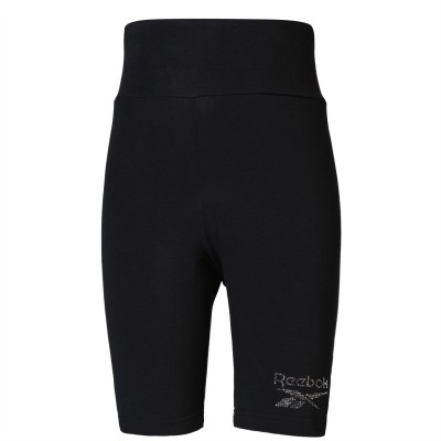 дамски,къси,панталони,reebok,cl,sprkl,legg,ld99,black