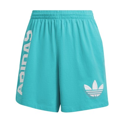 дамски,анцуг,дамски,къси,панталони,дамски,екипи,adidas,originals,women,s,woven,tracksuit,shorts,semi,mint,rush