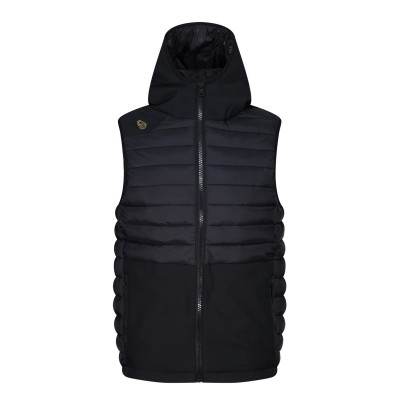 облекла,на,разпродажба,мъжки,якета,luke,sport,luke,bub,hood,2,gil,sn41,black