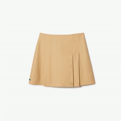 пола,дамски,поли,и,рокли,lacoste,lacoste,iconic,skirt,ld42,croissant,ixq