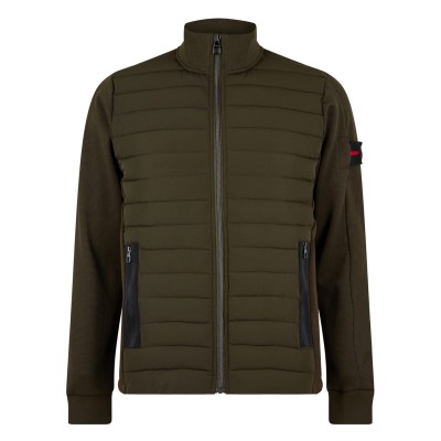 мъжки,якета,luke,sport,luke,fallon,2,zp,jkt,sn34,dark,olive