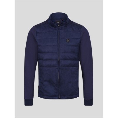 мъжки,якета,luke,sport,luke,cromwell,jkt,sn34,dark,navy