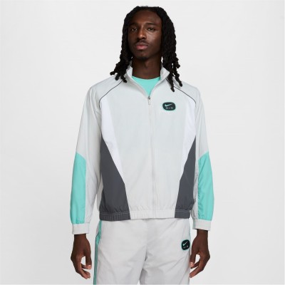 разпродажба,nike,nike,air,wv,tracktop,sn51,grey,grey,blue