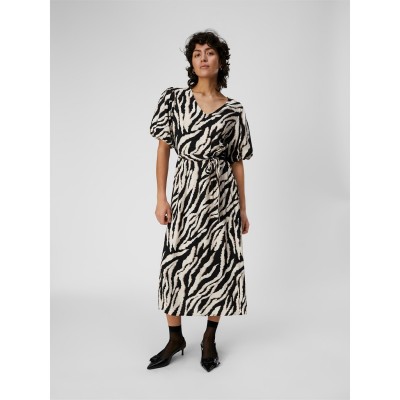 дамски,поли,и,рокли,object,object,jacira,drs,ld42,fossil,zebra
