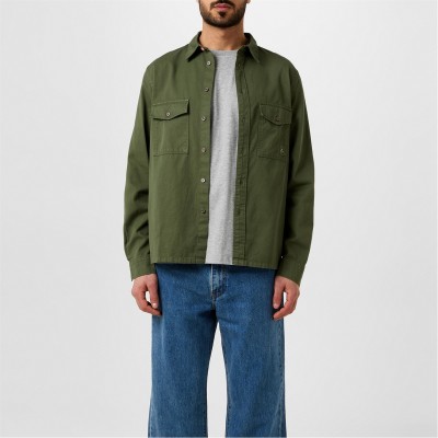 облекла,на,разпродажба,мъжки,якета,ps,paul,smith,ps,zebra,o,s,sn41,green,38