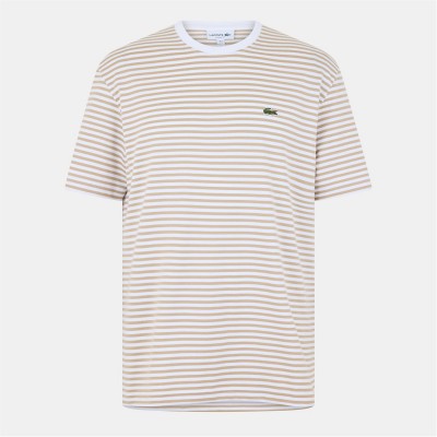 тениска,мъжки,тениски,lacoste,striped,heavy,t,shirt,viennese,white