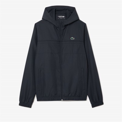 яке,облекла,на,разпродажба,дамски,екипи,мъжки,ежедневни,облекла,мъжки,горнища,с,качулка,мъжки,екипи,lacoste,men's,full,zip,track,jacket,graphite,rt3