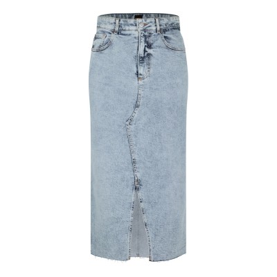 пола,поли,и,къси,панталони,boss,c,denim,skirt,midi,10256641,01,dark,blue,404