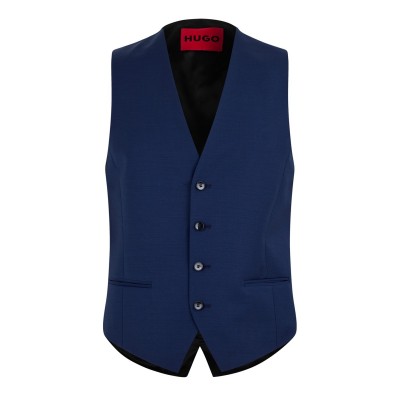 елек,hugo,vin212,waistcoat,open,blue,463
