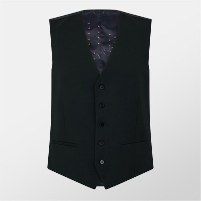 мъжки,костюми,ted,baker,ted,texture,slim,wc,sn99,black