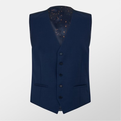 мъжки,костюми,ted,baker,ted,texture,slim,wc,sn99,blue
