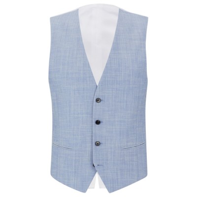 мъжки,костюми,hugo,hugo,vin212,sn99,medium,blue