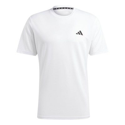 мъжка,тениска,разпродажба,adidas,лека,атлетика,мъжко,фитнес,облекло,всички,фитнес,облекла,adidas,training,essentials,base,t,shirt,mens,white,black