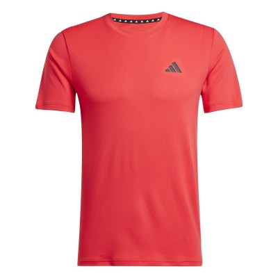 мъжка,тениска,разпродажба,adidas,мъжко,фитнес,облекло,adidas,training,essentials,base,t,shirt,mens,lcid,rd,black