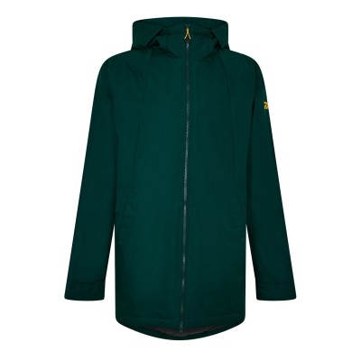 облекла,на,разпродажба,разпродажба,reebok,мъжки,якета,reebok,ow,urb,f,prka,sn99,forgrn