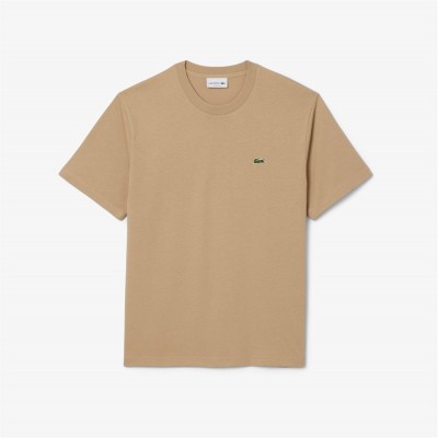 тениска,облекла,на,разпродажба,мъжки,тениски,lacoste,small,logo,t,shirt,viennese,02s