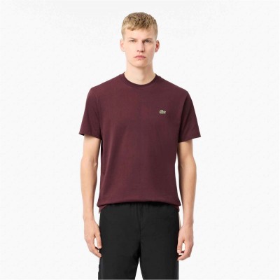 тениска,облекла,на,разпродажба,мъжки,тениски,lacoste,small,logo,t,shirt,burg,bzd