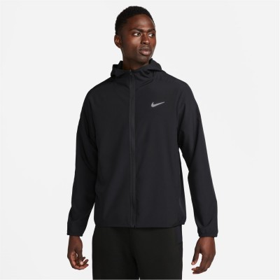 яке,ученически,якета,разпродажба,nike,мъжки,якета,мъжки,якета,и,палта,размер+,мъжко,фитнес,облекло,всички,фитнес,облекла,nike,form,men's,dri,fit,hooded,ver