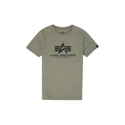 детски,облекла,alpha,industries,alpha,industries,basic,t,kids,teens,11,olive