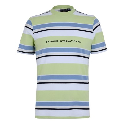 мъжки,тениски,barbour,international,sol,tee,cool,matcha