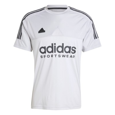 мъжка,тениска,разпродажба,adidas,мъжки,тениски,мъжки,горнища,размер+,облекла,с,футболна,тема,футболни,горнища,adidas,tiro,t,shirt,mens,grey,two,black