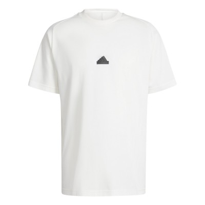 мъжка,тениска,мъжки,летен,каталог,мъжки,летни,облекла,adidas,z.n.e.,t,shirt,mens,off,white