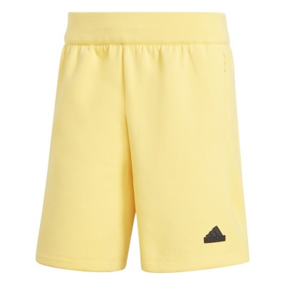 мъжка,тениска,мъжки,тениски,adidas,z.n.e.,t,shirt,mens,yellow,spark