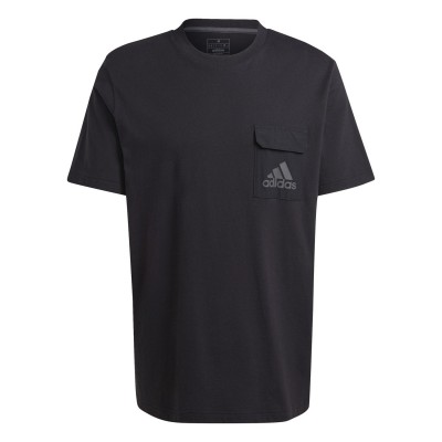 мъжки,летен,каталог,лято,на,ниски,цени,за,мъже,разпродажба,adidas,мъжки,тениски,adidas,tc,t,black