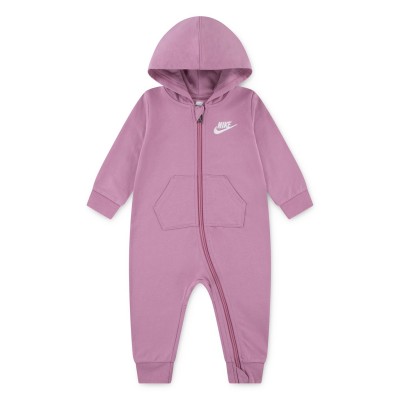 разпродажба,nike,бебешки,облекла,детски,пижами,детски,облекла,nike,futura,coverall,magic,flamingo