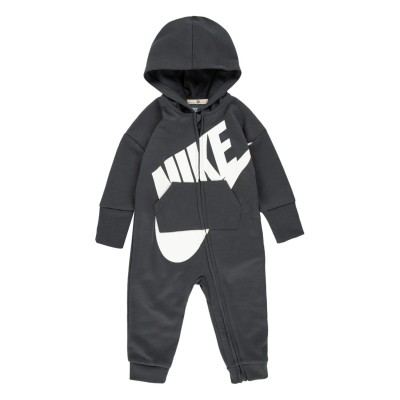 разпродажба,nike,бебешки,облекла,детски,пижами,детски,облекла,nike,futura,coverall,dark,grey
