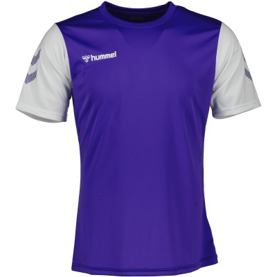 фланелка,hummel,match,jersey,jn99,liberty,white