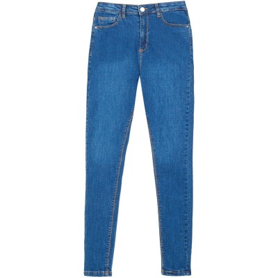 детски,дънки,детски,дънки,be,you,older,girls,skinny,jean,blue,blue