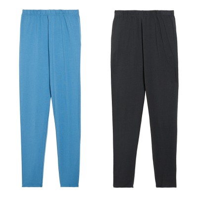 детски,клин,be,you,older,girls,essential,2,pack,legging,blue,black