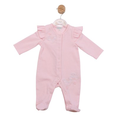бебешки,облекла,mintini,baby,baby,all,in,one,clothing,set,pink
