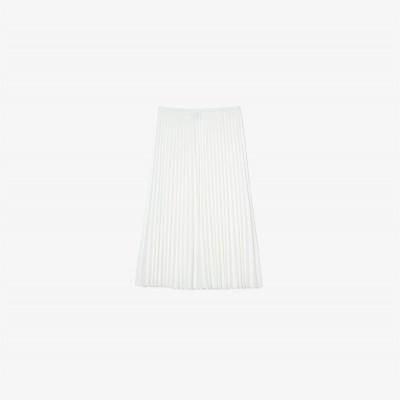 дамски,поли,и,рокли,lacoste,lacoste,lng,skrt,ld42,farine,70v