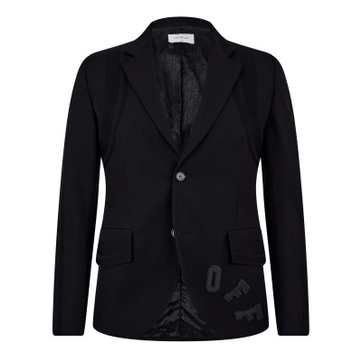 сако,мъжки,якета,off,white,off,23,blazer,sn42,black