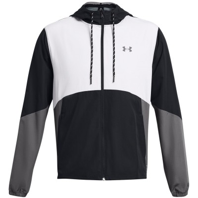 разпродажба,under,armour,мъжки,якета,мъжки,якета,и,палта,размер+,under,armour,legacy,windbreaker,black