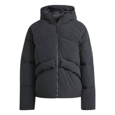 мъжки,туристически,якета,мъжки,якета,adidas,big,baffle,j,sn34,black