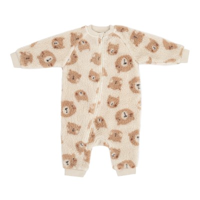 бебешки,облекла,hello,world,w,bear,romper,bb44,cream