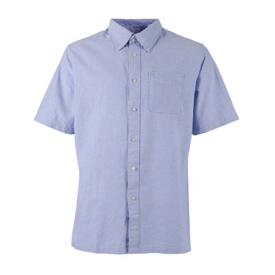 мъжки,ризи,howick,howick,ssoxford,shrt,sn43,blue